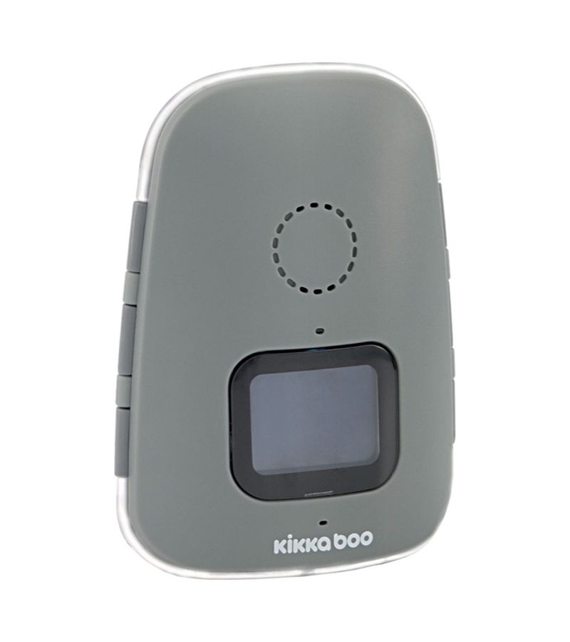 Ψηφιακή Ενδοεπικοινωνία KIKKABOO Baby Digital Monitor Foster 
